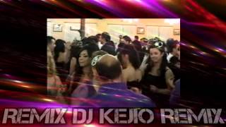 rumba portuguesa de manolo de sanfermin 2014 2015 remix x dj kejio [upl. by Fleta]