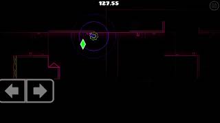 Solipsism  Astriiix  Geometry Dash [upl. by Annehsat436]