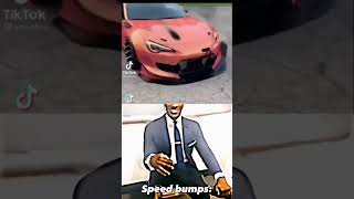 Schizophrenic phonk  Car edit  Meme [upl. by Puna332]