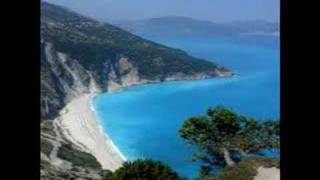 Grecia  Lefkada Cefalonia [upl. by Dmitri735]