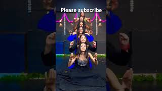 rahe Maine dekhi Teri Jugnu ki khatirdance 😍😍😍🥰🥰🥰🥰🥰🥰🥰🥰🥰👍👍👍 [upl. by Akenat490]