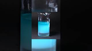 Novec Liquid science sciencefacts [upl. by Yatnahs]