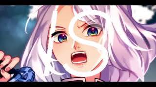 1 HOUR clean ver Demon Slayer  Gurenge English ver  LeeandLie [upl. by Terr]