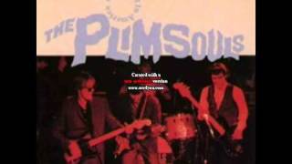 The Plimsouls  now live [upl. by Jariv182]