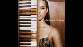 Alicia Keys → You dont know my name Reggae mix [upl. by Emlen714]