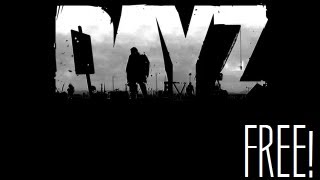 How to Install DayZ for Free UPDATED [upl. by Kettie393]