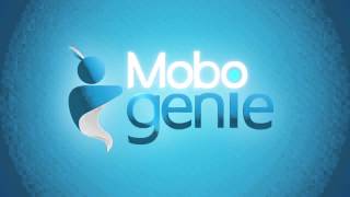 Download Mobogenie Free [upl. by Kadner744]