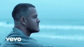 Imagine Dragons  Wrecked Official Music Video [upl. by Camroc]