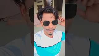 Bhojpuri video ka like kijiye follow kijiye please [upl. by Grewitz]