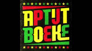 Aptijt  Boeke [upl. by Urbas]