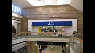 What to know about Sears at Gwinnett Place Mall closing [upl. by Norab]