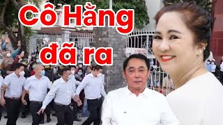 Bà Phương Hằng Đã Ra Ông Dũng Lò Voi Bất Ngờ Nói Điều Này [upl. by Hselin]