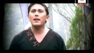 Tibetan Song  Tsewai Ama Tsering Gyurmey [upl. by Justis]