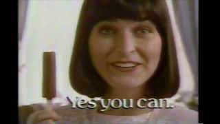 May 25 1988 commercials [upl. by Eanerb]