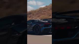 Credits toWoyshnis Media for the video clips automobilelamborghiniedits [upl. by Yarezed]