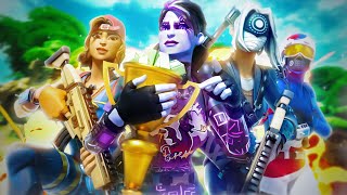 🥶best 11 ZONE WARS maps in CREATIVE 20  ZONE WARS Fortnite Codes🥵 [upl. by Airtemed]