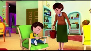 Jaan cartoon QuaidSayBaateinEpisode 2 of jaan [upl. by Darlleen81]