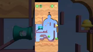 Dig this 50620  Double Trouble  Dig This Level 506 Episode 20 Walkthrough Solutions Gameplay [upl. by Three]