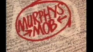 Murphys Mob series1 episode1 [upl. by Yuht]