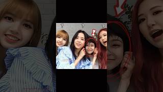 No One Can Handle Jennies Cuteness 😊😍 blackpink jennie jisoo lisa rose cute shortvideo [upl. by Rogerson403]