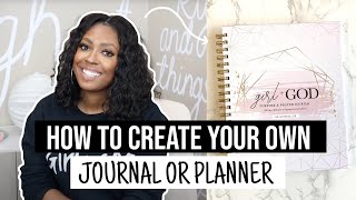 What to write in your journal  bullet journal  bujo [upl. by Danella237]