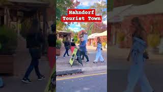 Visit Hahndorf  German Heritage Tourist Town  South Australia  Intrepids [upl. by Nnazil]