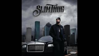 SLIM THUG FT MIKE D LIL FLIP LIL O BIG POKEY ESGSO REAL 2 [upl. by Warfield531]