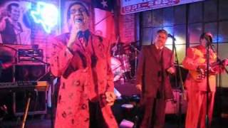 The Legends of Chicano Soul part11 the HORNSwmv [upl. by Durante]