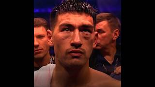 Artur Beterbiev vs Demetri bivol edit ll boxing edit boxing arturbeterbiev bivol [upl. by Leksehcey]