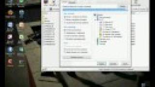 COMO DESCARGAR WINDOWS 7 8 81 GRATIS Y LEGAL [upl. by Nahtaneoj494]