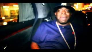 Murda Team Uncle Murda amp Ra Diggs quotWE RUN NYquot OFFICIAL VIDEO [upl. by Analaj]