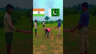 Bande bande Mataram Jay Hind Jay Bharat Jay Kisan short Tik Tok video [upl. by Heringer]