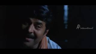 Aalayal thara venam short version movie Rappakal [upl. by Sherrer]