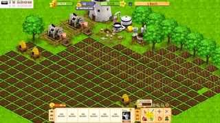 Country Life Lite Levels 13  14 [upl. by Quartet]