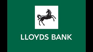 Spread The Positivity Highlighting The Success Of My Business With Lloyds Bank But [upl. by Esinad844]