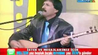 Mustafa AYDIN  OĞUL Mevlüt İhsani [upl. by Ulric]