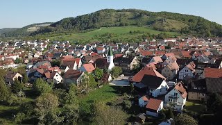 Konfirmation 28042024 Livestream  Evang Kirchengemeinde Kohlberg [upl. by Fonville813]