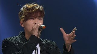 【TVPP】FTISLAND  Love Sick 에프티아일랜드  사랑앓이  Beautiful Concert Live [upl. by Anytsirhc804]