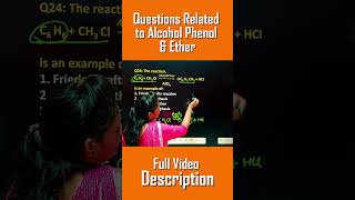 Alkenes  Homologous series chemistry mdsmadina shortvideo reels [upl. by Walcott]