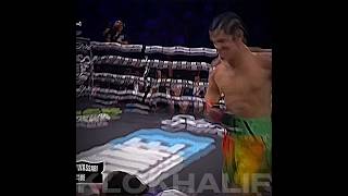 Alex Wassabi Edit  GEA 016  MVPCAST948 boxing ksivsalexwassabi misfitsboxing ufc mma [upl. by Alleyne]