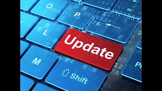 Windows 11 Patch Tuesday update breaks taskbar for some uninstall KB5034765 if you have this issue [upl. by Caneghem]