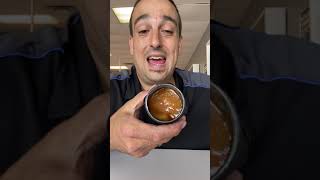 Manuka Honey 🍯 Comvita Review umf 10 Raw Unpasteurized Medical Honey 🍯 New Zealand honey comb [upl. by Amadeo]