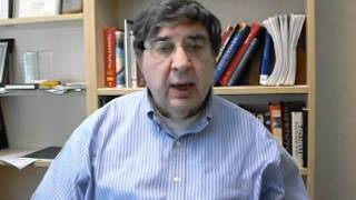 IndustrialOrganizational Psychology PhD Faculty Advice Video from drkitorg [upl. by Hesper]