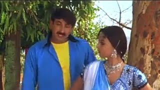 ManojTiwari Godiya Me Hamke Lela PiyaSuperhit song 90s Dharti Kahe PukarKe2022 [upl. by Ronoh]