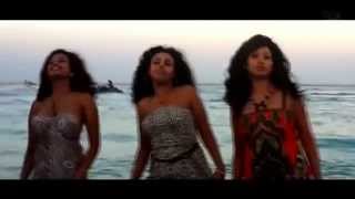 Sudanese music amp Ethiopian performing 48 [upl. by Brace]