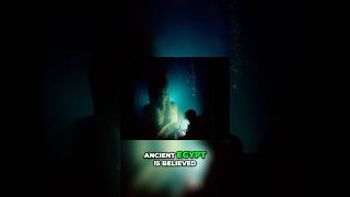 Heracleion Underwater Egyptian City ancientegypt heracleion history egypt [upl. by Terrence]