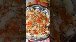 শশার ঝাল shortvideo new recipe viralshort Taslimar Ranna Ghur 🥒🥒🥒🥒 [upl. by Esilehs]