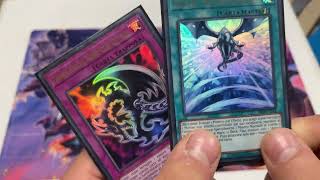 RedEyes Deck Profile NO DRAGOON [upl. by Harrak542]