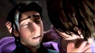 Top 10 Saddest Disney Deaths [upl. by Eelrahs]