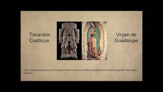 Aculturación y Transculturación la influencia de las culturas sobre nosotros [upl. by Westley]